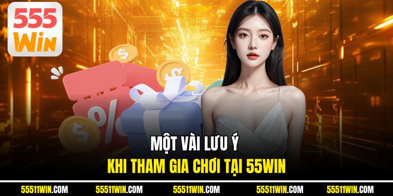 Một vài lưu ý khi tham gia chơi tại J88