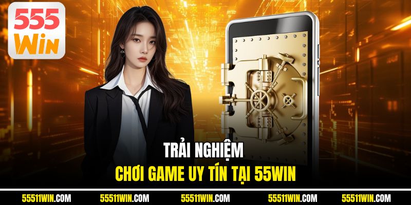 Trải nghiệm chơi game uy tín tại J88